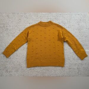 By Design Sweater